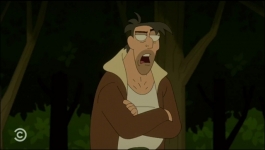 Digman - Season 02 Episode 06